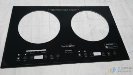 Gas cooker panel_1